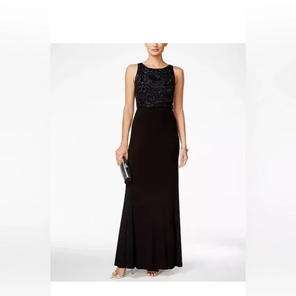 limited edition jersey maxi dress with attached hijab reviews RoyalBlue Premium Jersey Hijab